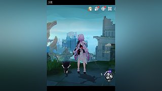 冷漠298769的直播间