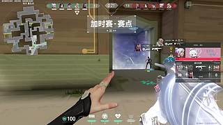 鼠鼠都躲在哪呢~