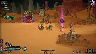 下饭老黑各种游戏