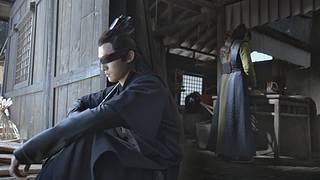 【铁甲人】一起see那些年的经典