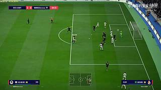 安菲尔德：永远不会孤行..