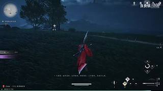 战地累了，我想回家。