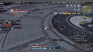 康复训练论剑day6