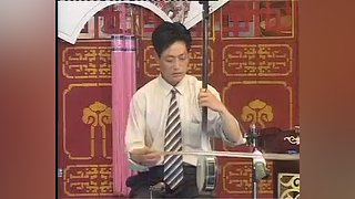 在线分享有趣的