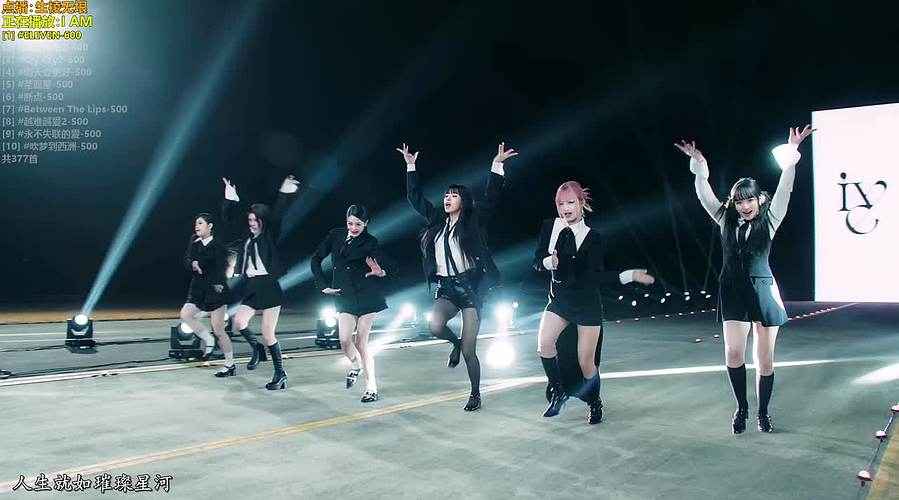 ✨神乐✨人最重要是找到属于自己的世界