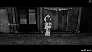 【炸毛张】知只大冒险2~