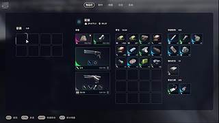 臭狙佬勇闯路易斯安娜州