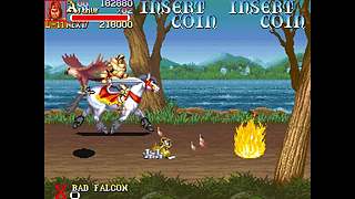 老龄化慢节奏全自动游戏休息室