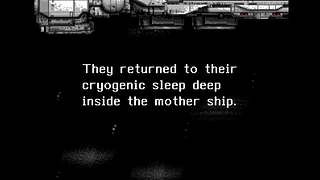 老龄化慢节奏全自动游戏休息室