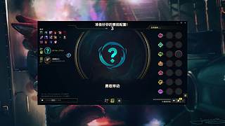 主打陪伴 2598916