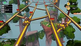 一壶漂泊浪迹天涯难入喉。