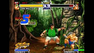 -芙蓉王 -老白沙-那个好抽-