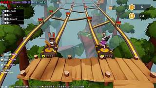 愈❥嘎嘎嘎嘎嘎嘎嘎嘎嘎嘎