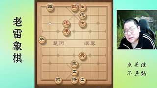 不好惹的疯子：我什么都不怕，鬼都不怕！