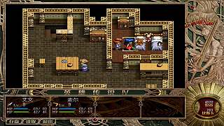 爷爷，你关注的主播回来开播了！