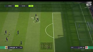 和好朋友一起冒险才好玩！ 339556