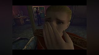 天才小帅熊的直播间