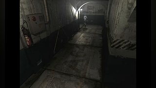 天才小帅熊的直播间