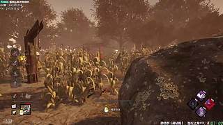 【樂】失眠伴侣，414194