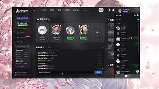 我玩的可能是假游戏T.T