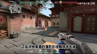 港服/国服有位置 从来不压力人