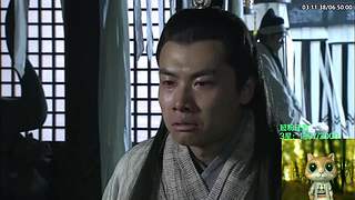 ❤️怡宝❤️陪你重刷[经典热剧]]