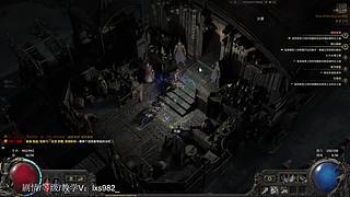 肝肝肝肝肝肝肝肝肝肝肝肝~~~