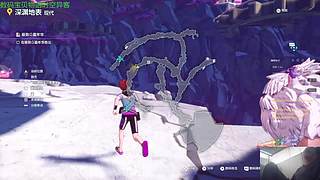 老王的单机日常