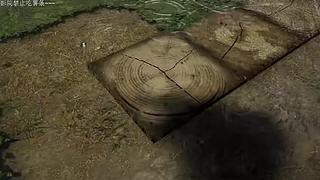 本直播间睡眠质量+1~~~