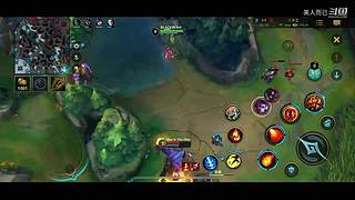 车展，后院御姐的街拍美拍