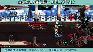 一个安静的小窝