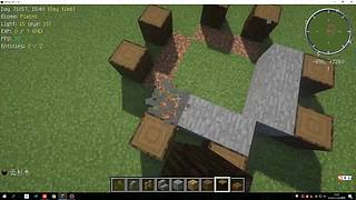 【盐焗鸡】冲冲冲