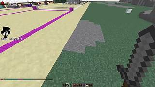 世界之窗建筑大赛