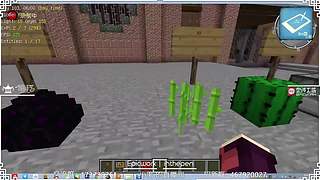 了解下一个建筑团队是怎样炼成的？