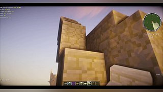 白给就完了 5322016