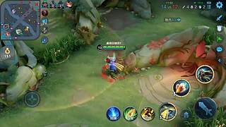 国服李白免费带粉中