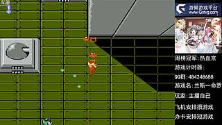 致敬童年经典怀旧，来看你们想看的全都有。