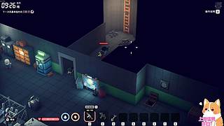 可可✨就是你！过来一下