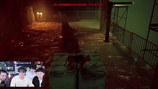 云顶维护，单机游戏！