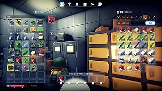 三旬中登 单机游戏初体验