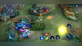 微信区飞机五小时