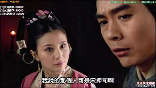 【静静】经典影视剧 MV