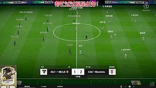 11.5希望又是美好的一天！