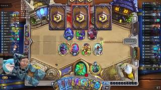 新版本已经中3次1000金币了！