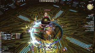 6.0来了！冲鸭！！！