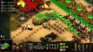 开！！！！！！！！！！！