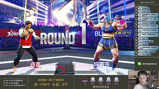 开心就好~ 591344