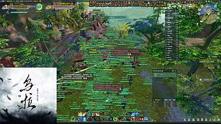 开虎:OB唯满侠/双梦小GF！