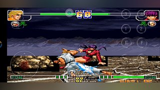 玩电脑手机游戏 悟饭酷咖游聚 约战竞技场