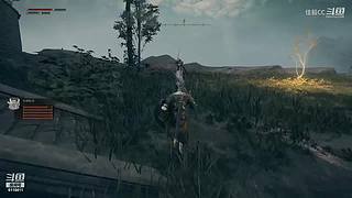 佳毅CC的直播间